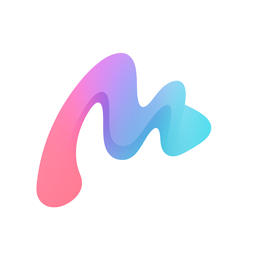 myLIVE wedding logo